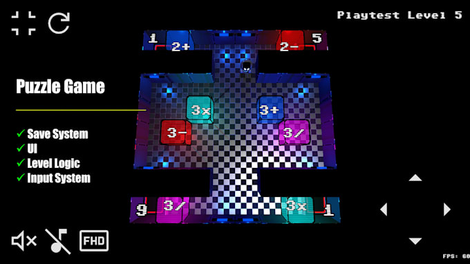 tutor you 1 on 1 in godot