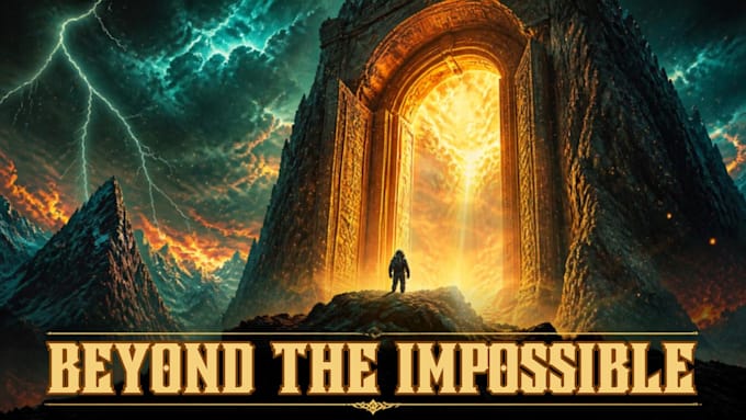 create stunning thumbnails and designs
