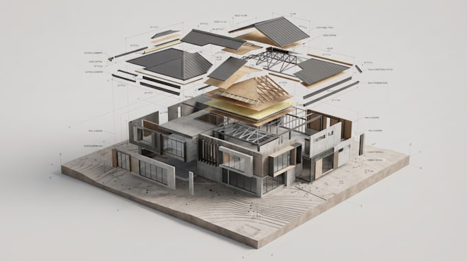 develop aerial imagery, point cloud and 3d mapping software