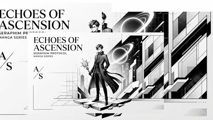 draw manga character, illustrator, character design, comic book, digital art