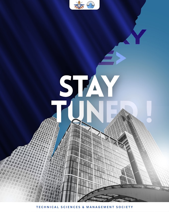 make canva designs posters and flyers