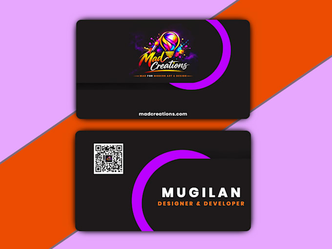 design graphics that stand out