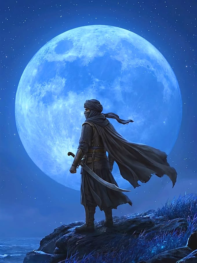 design book cover, fantasy book cover