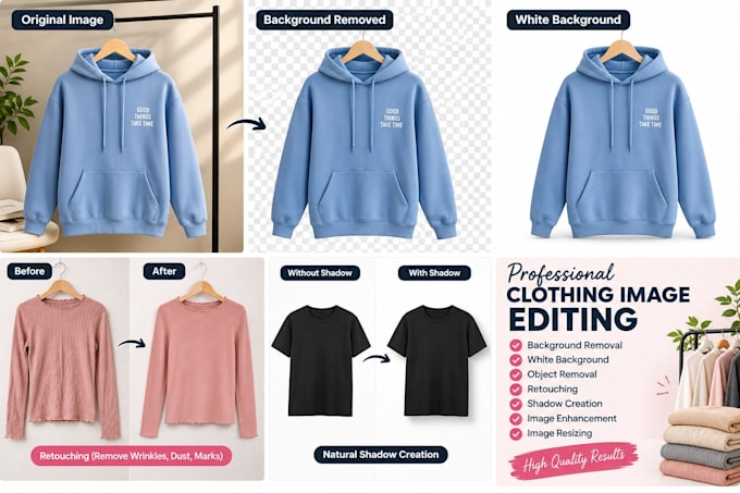cut out images background remove