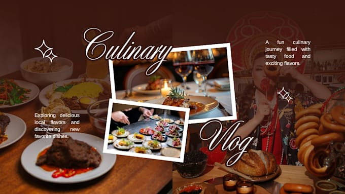 design or redesign wix restaurant website, online ordering and menu