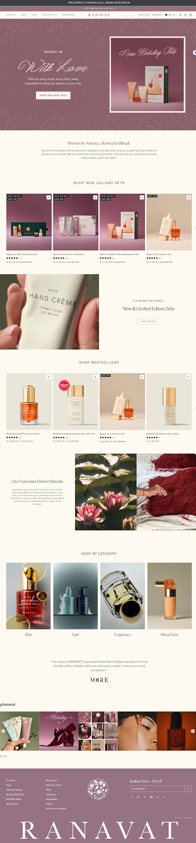 design brand new wordpress website in 15 hours