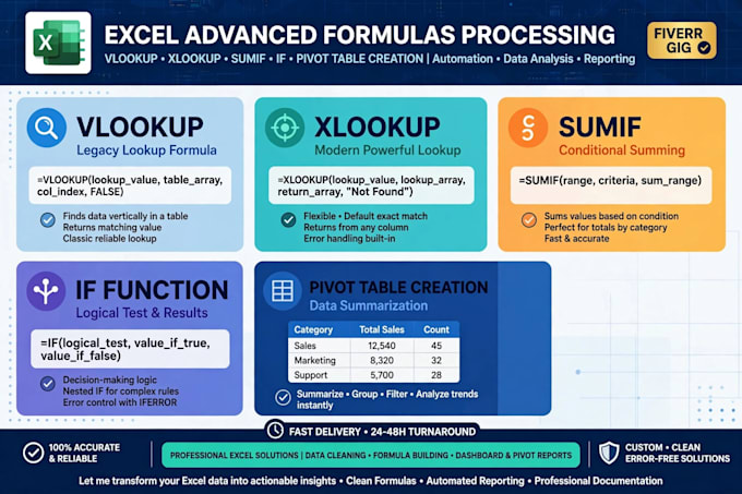 do data cleaning data arrangement data processing
