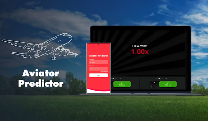 code crash game bot aviator bot arcade game bot predicator bot bet365 bot