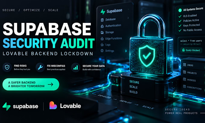 muse code claude code finops backend security llm gateway token optimization