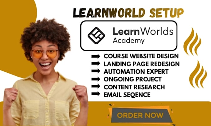 migrate course curriculum website to learnworld learnworld course design bug fix
