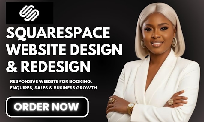 squarespace website redesign square space design squarespace website edit