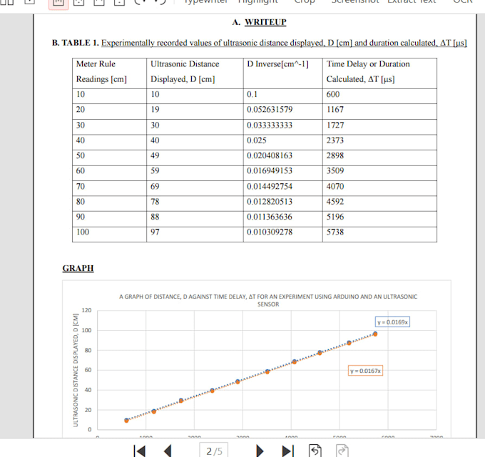 transcript, enter data, tutor and document