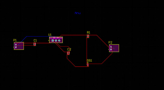 design professional pcb layouts using kicad and easyeda