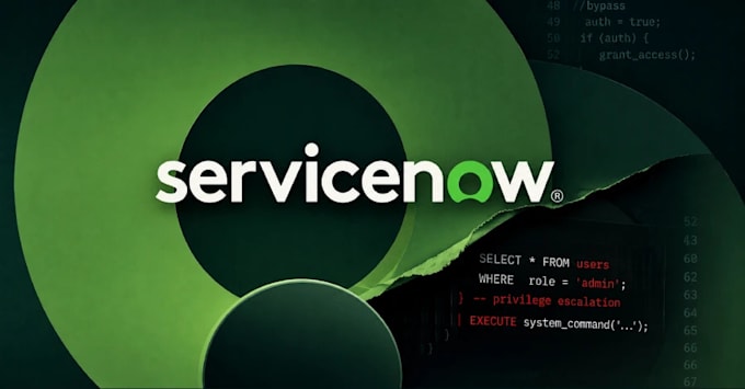develope nd customize servicenow solutions for itsm hrsd csm