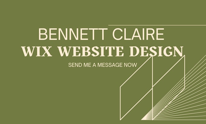 design wix website design, squarespace website