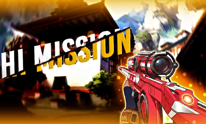 design epic gaming youtube thumbnails that boost your CTR