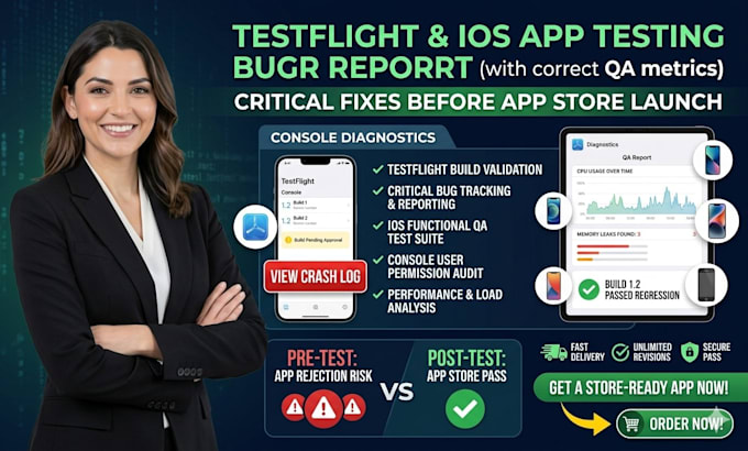 do website performance testload testing coreweb vitals speed optimization report