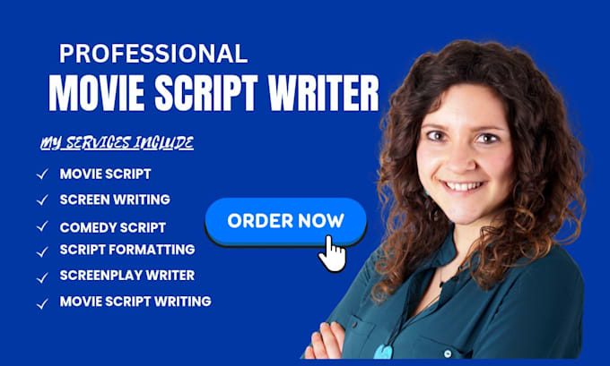 write, edit, format, review, critique, screenplay,  coverage, movie script