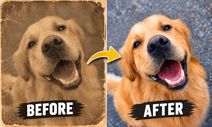 create realistic image manipulation, photo compositing and photoshop editing