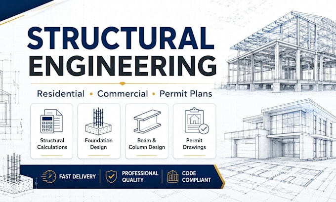 architectural plans structural engineering plans stamping nevada newyork oregon