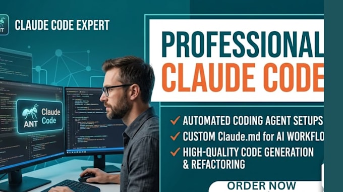 claude code expert specialist claude website redesign claude code app fix claude