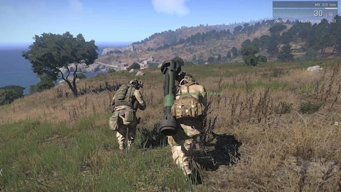 arma 3 server setup, arma 3, arma 3 trailers, arma 3 map, arma reforger mods