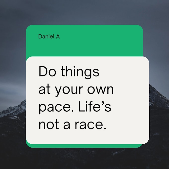 ghostwrite engaging linkedin posts for founders and professionals