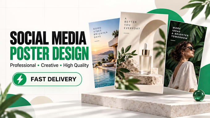 create ai websites and ai designs