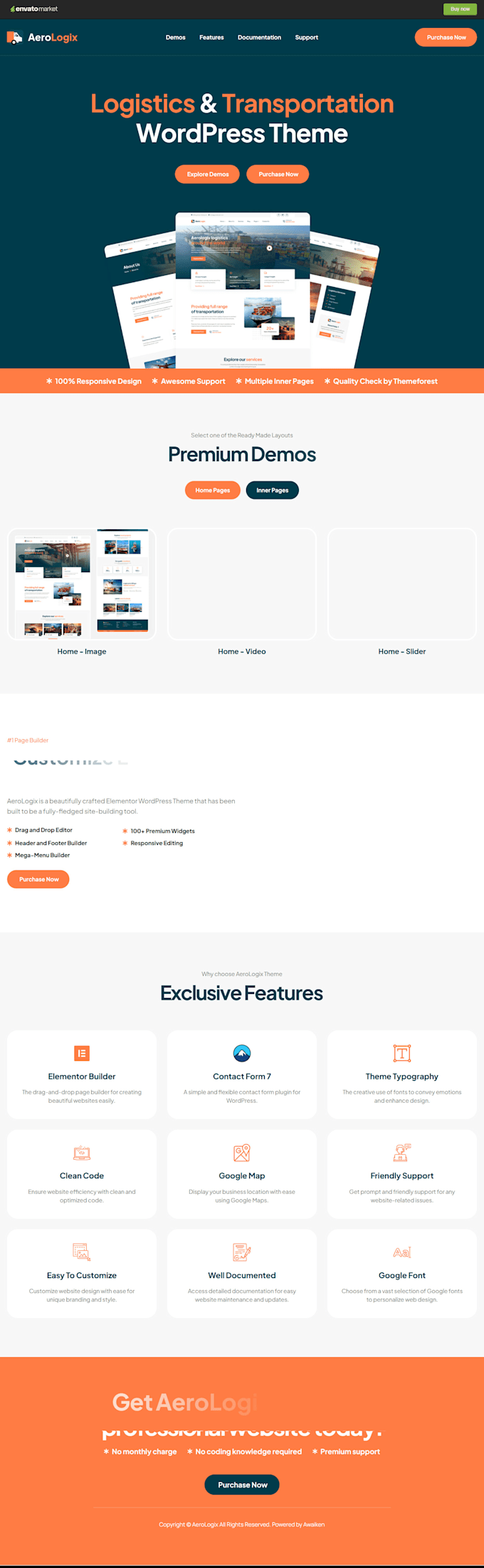 setup shopify store design create shopify website dropshipping ecommerce store