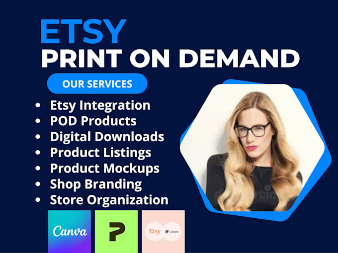 setup printify etsy pod etsy shop setup etsy store setup etsy digital product
