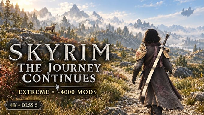 create edit or port custom skyrim mod weapon and armor, fallout 4, arma 3, gmod
