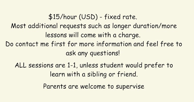 provide math online tutoring