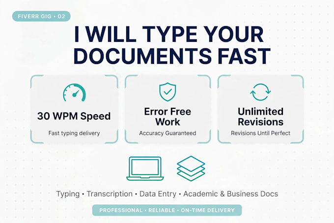 do typing data entry english urdu and arabic to english and urdu to arabic