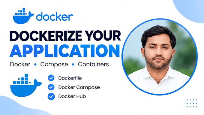up your AWS devops infrastructure with docker, kubernetes cicd