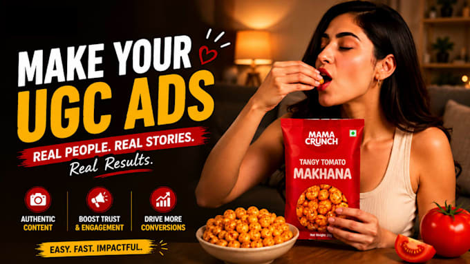 create ai thumbnails for youtube and social media