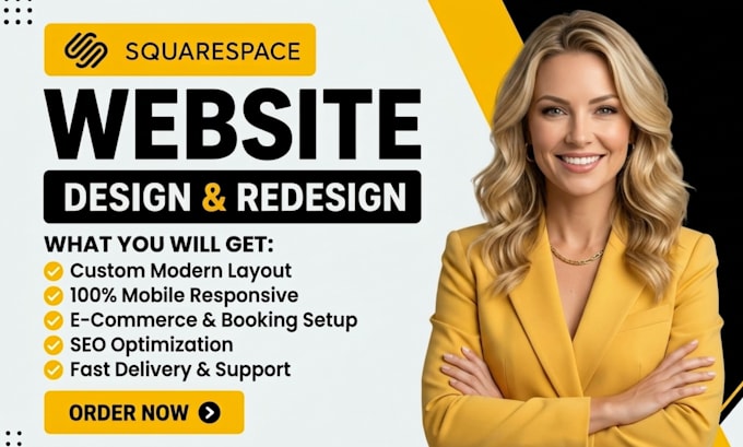 design squarespace website edit squarespace website redesign squarespace website