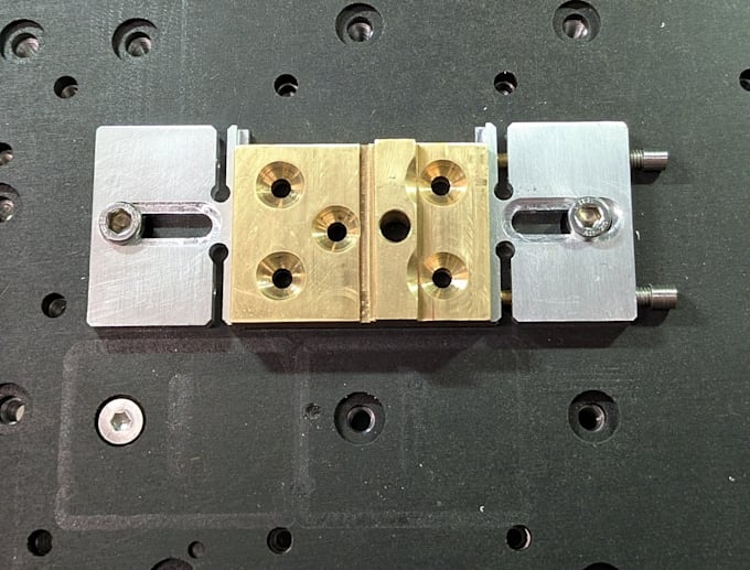 cnc for makers projects