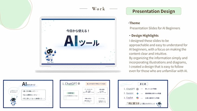 be your japanese virtual assistant for admin and research