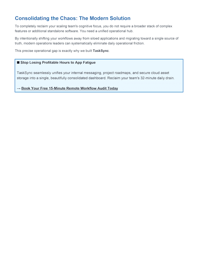 write SEO article writer for back links