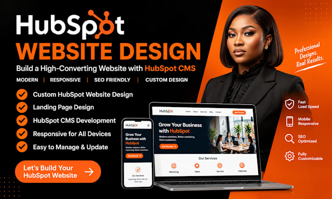 hubspot crm integration lofty go highlevel pipedrive zoho honeybook