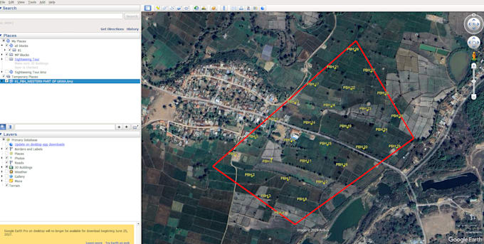 do autocad 2d drafting, google earth mapping, excel