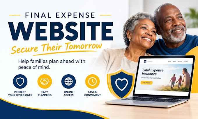 final expense final expense leads insurance leads burial insurance