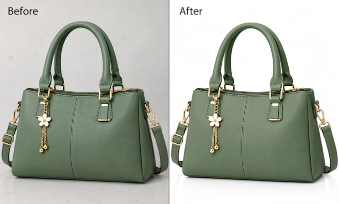 remove background from ecommerce product