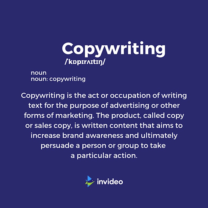 pr and corp comms
