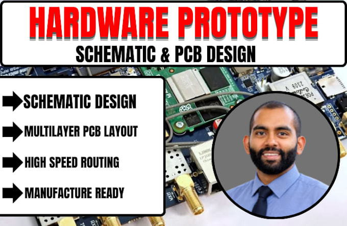 do pcba assembly soldering inspection,pcb testing pcb prototypes ,pcb production