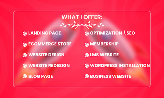 design or redesign your divi wordpress website, divi 5