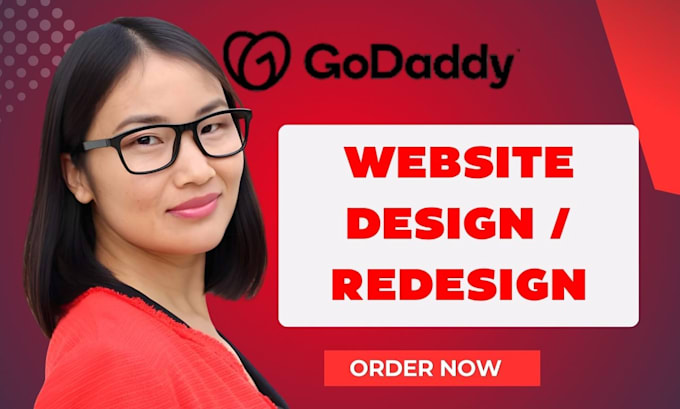 build godaddy dropshipping godaddy online store print on demand ecommerce store