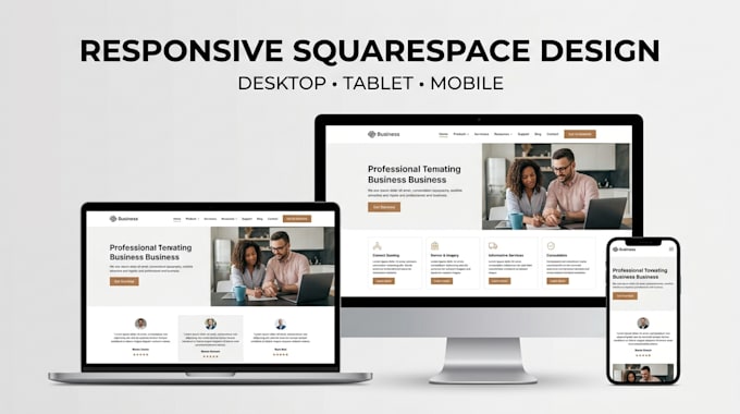 squarespace wixsquarespace squarespace website squarespace design