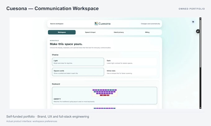fix react and nextjs bugs in your web app