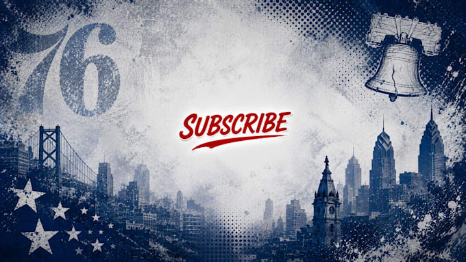 make youtube thumbnails for you